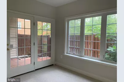 13457 Wood Lilly Lane, Centreville, VA 20120 - Photo 21