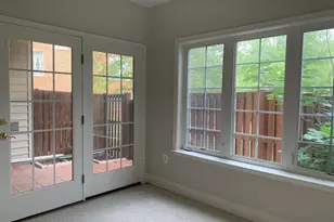 13457 Wood Lilly Ln, Centreville, VA 20120 - Photo 21