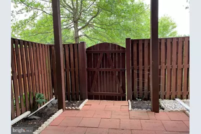 13457 Wood Lilly Lane, Centreville, VA 20120 - Photo 33