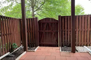 13457 Wood Lilly Ln, Centreville, VA 20120 - Photo 33
