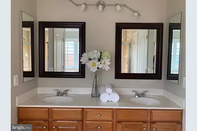 13457 Wood Lilly Lane, Centreville, VA 20120 - Photo 15