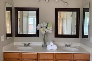 13457 Wood Lilly Ln, Centreville, VA 20120 - Photo 15