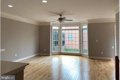 13457 Wood Lilly Lane, Centreville, VA 20120 - Photo 11