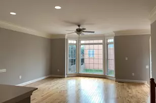 13457 Wood Lilly Ln, Centreville, VA 20120 - Photo 11