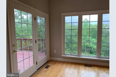 13457 Wood Lilly Lane, Centreville, VA 20120 - Photo 5