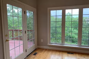 13457 Wood Lilly Ln, Centreville, VA 20120 - Photo 5