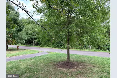 13457 Wood Lilly Lane, Centreville, VA 20120 - Photo 27