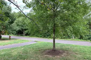 13457 Wood Lilly Ln, Centreville, VA 20120 - Photo 27