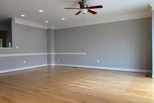 13457 Wood Lilly Ln, Centreville, VA 20120 - Photo 9