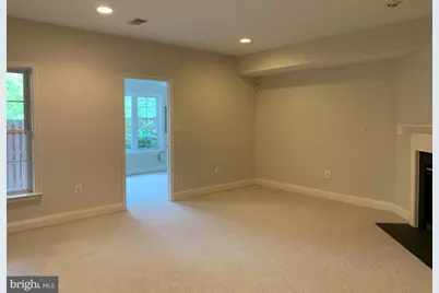13457 Wood Lilly Lane, Centreville, VA 20120 - Photo 23