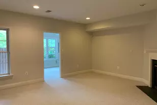 13457 Wood Lilly Ln, Centreville, VA 20120 - Photo 23