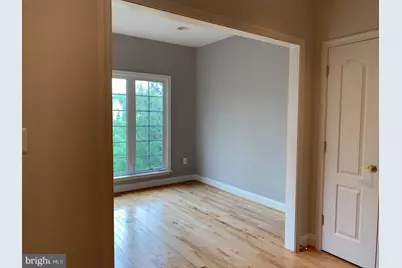 13457 Wood Lilly Lane, Centreville, VA 20120 - Photo 7