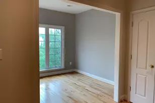 13457 Wood Lilly Ln, Centreville, VA 20120 - Photo 7