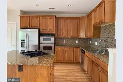 13457 Wood Lilly Lane, Centreville, VA 20120 - Photo 3