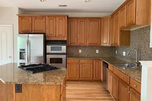 13457 Wood Lilly Ln, Centreville, VA 20120 - Photo 3
