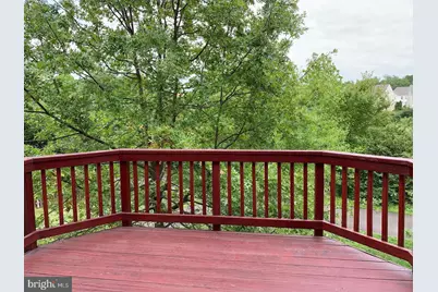 13457 Wood Lilly Lane, Centreville, VA 20120 - Photo 13