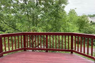 13457 Wood Lilly Ln, Centreville, VA 20120 - Photo 13