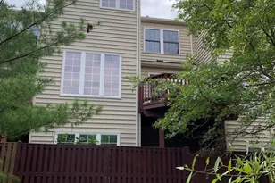 13457 Wood Lilly Ln, Centreville, VA 20120 - Photo 31