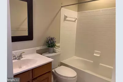 13457 Wood Lilly Lane, Centreville, VA 20120 - Photo 17