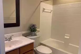 13457 Wood Lilly Ln, Centreville, VA 20120 - Photo 17