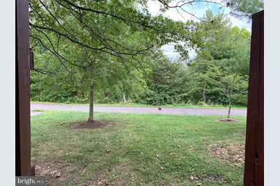 13457 Wood Lilly Lane, Centreville, VA 20120 - Photo 29