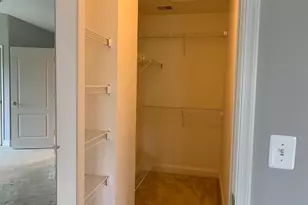 13457 Wood Lilly Ln, Centreville, VA 20120 - Photo 19
