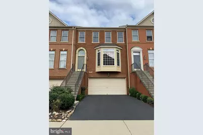 13457 Wood Lilly Lane, Centreville, VA 20120 - Photo 35