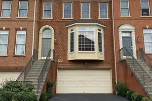 13457 Wood Lilly Ln, Centreville, VA 20120 - Photo 35