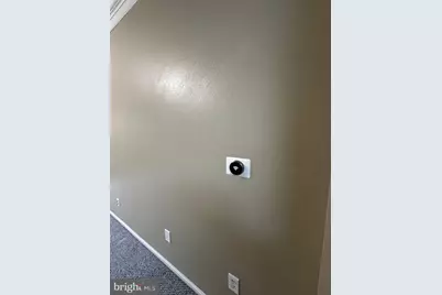 1580 Spring Gate Drive #4216, McLean, VA 22102 - Photo 5