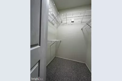 1580 Spring Gate Drive #4216, McLean, VA 22102 - Photo 15