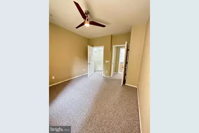 1580 Spring Gate Drive #4216, McLean, VA 22102 - Photo 13