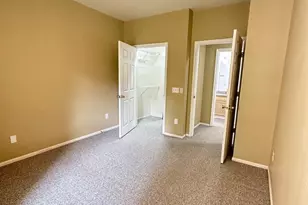 1580 Spring Gate Dr., McLean, VA 22102 - Photo 13