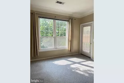 1580 Spring Gate Drive #4216, McLean, VA 22102 - Photo 7