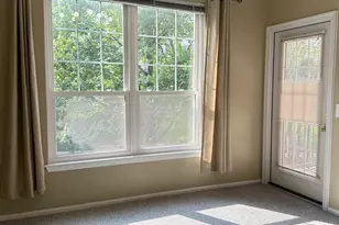 1580 Spring Gate Dr., McLean, VA 22102 - Photo 7
