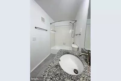 1580 Spring Gate Drive #4216, McLean, VA 22102 - Photo 9