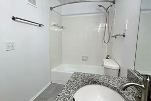 1580 Spring Gate Dr., McLean, VA 22102 - Photo 9