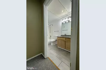 1580 Spring Gate Drive #4216, McLean, VA 22102 - Photo 11