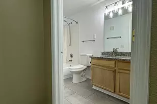 1580 Spring Gate Dr., McLean, VA 22102 - Photo 11