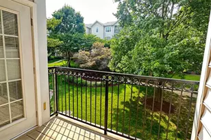 1580 Spring Gate Dr., McLean, VA 22102 - Photo 1
