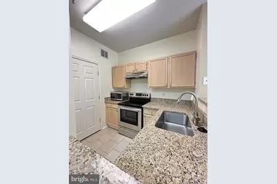 1580 Spring Gate Drive #4216, McLean, VA 22102 - Photo 3