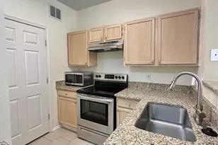 1580 Spring Gate Dr., McLean, VA 22102 - Photo 3