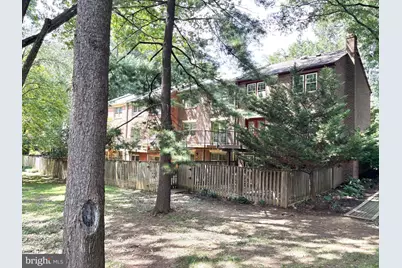 11741 North Shore Drive, Reston, VA 20190 - Photo 13