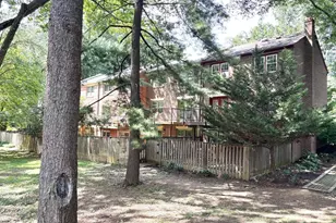 11741 N Shore Dr, Reston, VA 20190 - Photo 13
