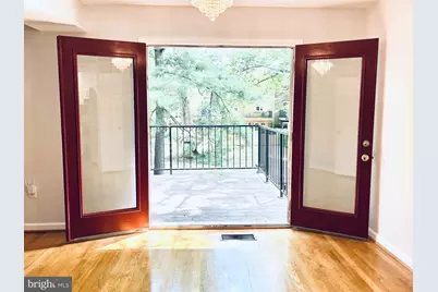 11741 North Shore Drive, Reston, VA 20190 - Photo 5