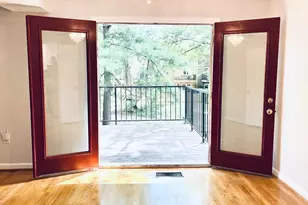 11741 N Shore Dr, Reston, VA 20190 - Photo 5