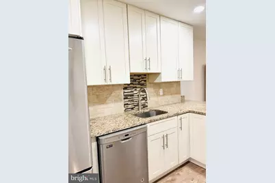 11741 North Shore Drive, Reston, VA 20190 - Photo 3