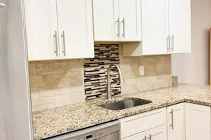 11741 N Shore Dr, Reston, VA 20190 - Photo 3
