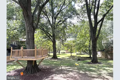 11741 North Shore Drive, Reston, VA 20190 - Photo 15