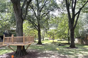 11741 N Shore Dr, Reston, VA 20190 - Photo 15