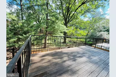 11741 North Shore Drive, Reston, VA 20190 - Photo 11